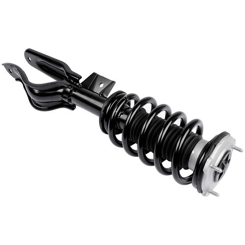 DURAFORCE Front Right Shock Strut Spring Assy For Tesla Model 3 M3 AWD 17-21 1044368-00-F