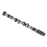 DURAFORCE Exhaust CamShaft for Hyundai Elantra 1.8L l4 GAS DOHC 4-Door 11-16 24200-2E100