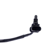 DURAFORCE Hood Latch Lock for Chevrolet Traverse High Country, LS, LT, Premier 3.6L 19-23