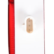 DURAFORCE 2011 2012 For Polaris Ranger 500 4x4 Rear Stop LED Tail Light