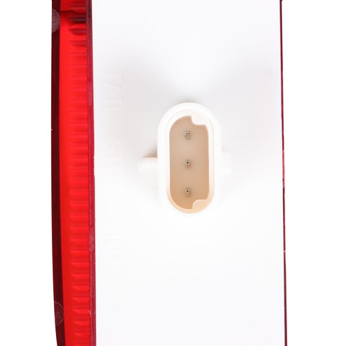 DURAFORCE 2011 2012 For Polaris Ranger 500 4x4 Rear Stop LED Tail Light