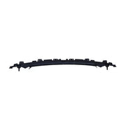 DURAFORCE Front Bumper Lower Grill Splash Shield Guard for 2020-2023 for Tesla Model Y