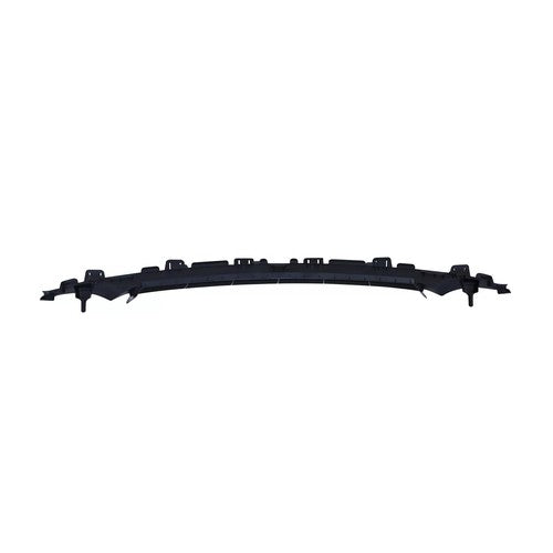 DURAFORCE Front Bumper Lower Grill Splash Shield Guard for 2020-2023 for Tesla Model Y