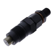 DURAFORCE 4PCS Fuel Injectors For Kubota B21 B2320 B2410 B2620 B2710 B2910 B3030 B7500