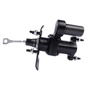 DURAFORCE Power Brake Booster for GMC Sierra Yukon XL Chevy Suburban 1500 2500 15167550