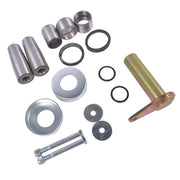 DURAFORCE Pin & Bush Kit For Bobcat Bobtach1.5 Inch Skid Steer Loader Pivot S130 751 753
