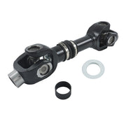 DURAFORCE Rear Propeller Drive Shaft For CAN-AM Renegade 570 650 1000 703500988 703500858