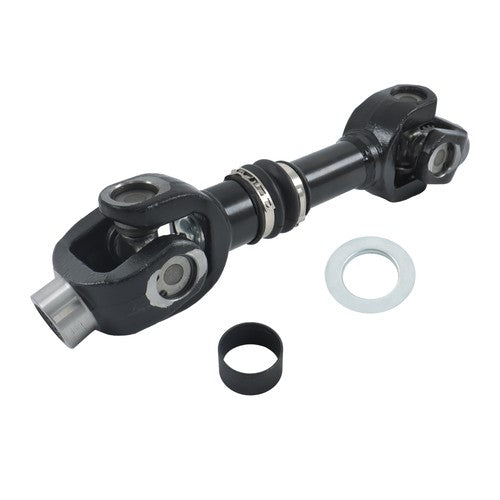 DURAFORCE Rear Propeller Drive Shaft For CAN-AM Renegade 570 650 1000 703500988 703500858