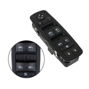 DURAFORCE For Dodge Grand Caravan/Chrysler Town&Country 2010-2011 Window Control Switch