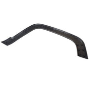 DURAFORCE Dark Gray Fender Flares LH Front Wheel Arch Fit For Jeep Renegade 2015-2022 2023