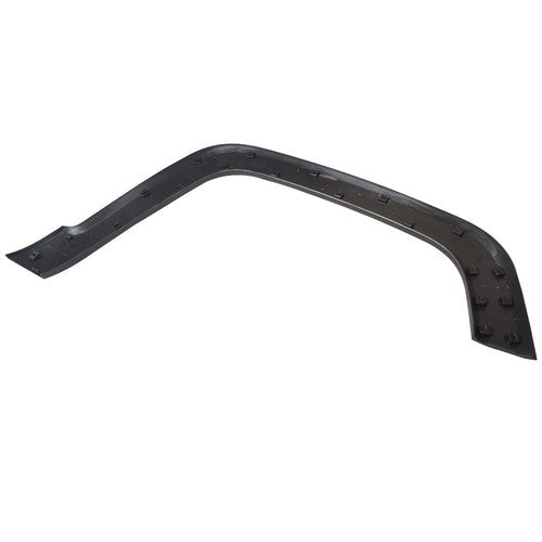 DURAFORCE Dark Gray Fender Flares LH Front Wheel Arch Fit For Jeep Renegade 2015-2022 2023