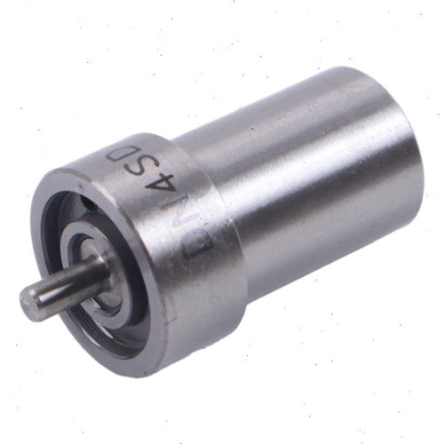 DURAFORCE 4X Fuel Injector Nozzle DN4SD187 for CASE IH Engine BD144 BD154 Tractor 2276