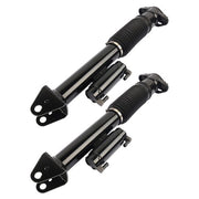 DURAFORCE 2× Rear Air Suspension Shock Strut w/ ADS for Mercedes-Benz GLE350 GLE400 4Matic