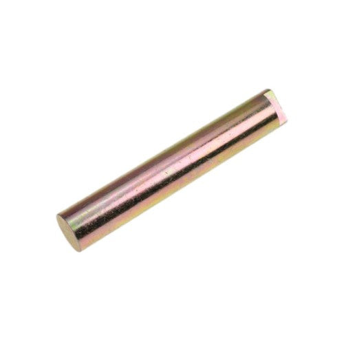 Track Roller Keyed Pin 6730702 for Bobcat Drive Track Roller Bush MT50