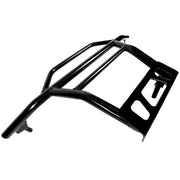 DURAFORCE Front Bumper Grille Brush Guard Fits 09-21 Polaris RZR 170 Replacement ＃2877813