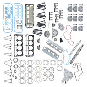 DURAFORCE MDS Engine Rebuit Cam Pump Kit 53021726AE For Ram 2011 12-14 2015 1500 5.7L V8