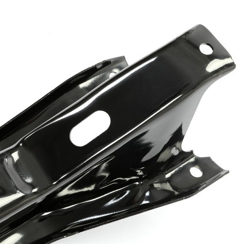Fuel Tank Rear Frame Crossmember for 1988-00 C K 1500 2500 3500 Replace 926-956