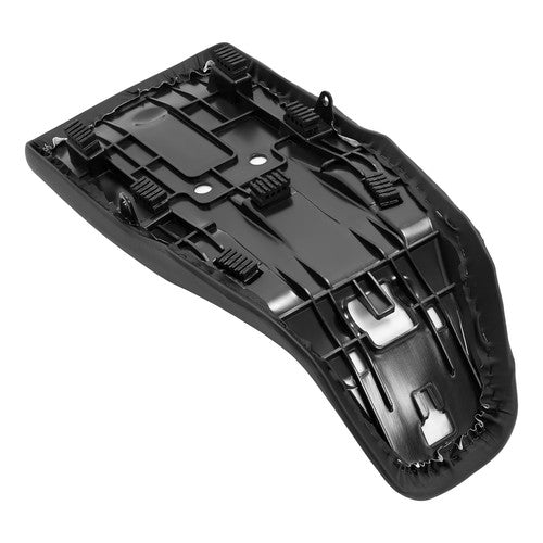 DURAFORCE For Kawasaki KLR650 KLR 650 2022-2024 #99994-1503-64U Plastic Reduced Reach Seat