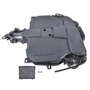 DURAFORCE Intake Manifold For Mercedes GLE350 E350 SLK350 C350 C300 ML350 3.5L 2761402601