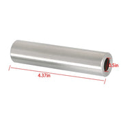 DURAFORCE Spindle King Pin Tube Bushing Repair Kit For EZGO TXT/RXV Golf Cart 2008+