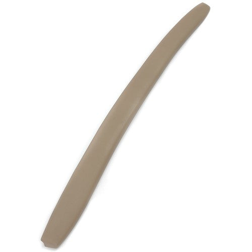Dash Pad Cover for Chevy GMC C10 Truck 1967-1972 Brown