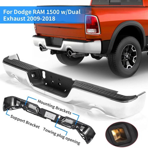 Carbon Fiber Style Gas Fuel Cap Cover for Mini Cooper S R55 R56 R57 01-16