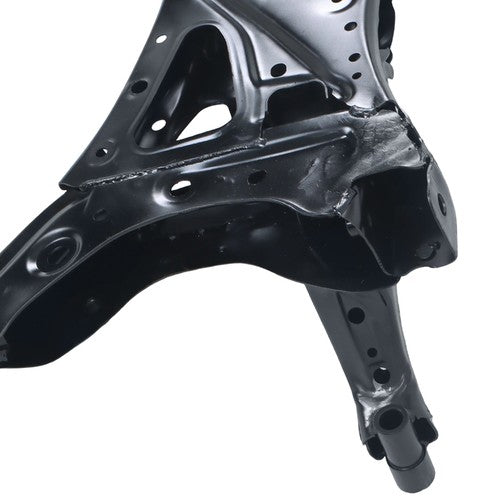 DURAFORCE 50200T7W003 For Honda HR-V 2016-22 Front-Wheel Drive Front Subframe Crossmember