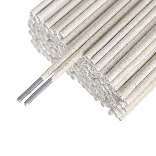 DURAFORCE 1/8" × 14" 10lbs E6010 Arc Welding Rods Carbon Steel Electrode Rod With Box