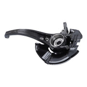 DURAFORCE 51716-3K550 For Hyundai Sonata 2008-2010 Front Right Steering Knuckle Assembly