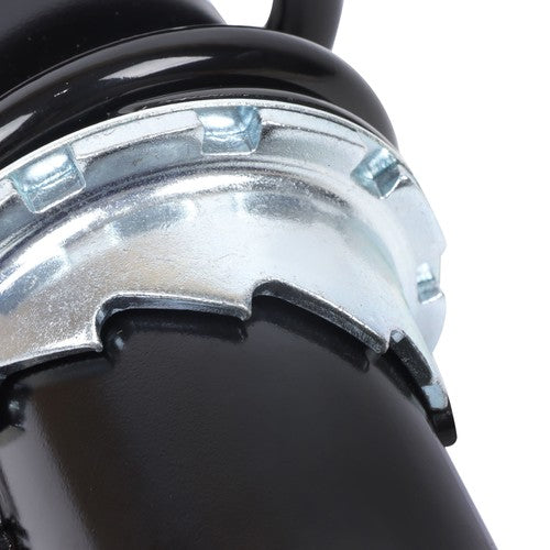 DURAFORCE Front Left Right Shock Absorber For Can Am Commander 1000 2011-2017 706200782