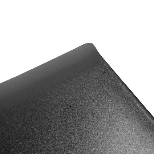 For Polaris RZR 200 EFI 2022-2026 Black Textured Roof Top Cab Top 2884572