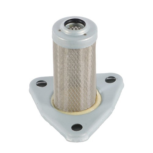 DURAFORCE EZGO TXT Tune Up Kit w/Oil Filter Drive Starter Belt For 1994-2005 Gas Golf Cart