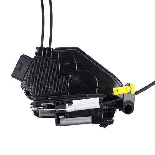 DURAFORCE Door Lock Latch Actuator Front Left for Nissan Pathfinder S, SL, SV 3.5L 18-20