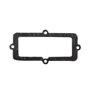 DURAFORCE For Yamaha YZ250 250X 1999-2019 Complete Gasket Kit Top & Bottom End Engine Set