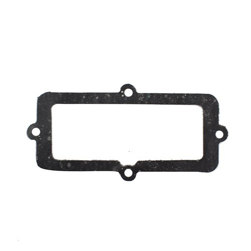 DURAFORCE For Yamaha YZ250 250X 1999-2019 Complete Gasket Kit Top & Bottom End Engine Set