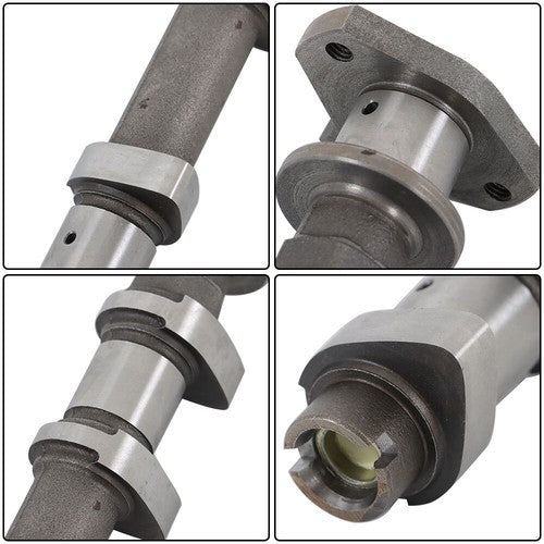 DURAFORCE Intake Camshaft Assembly For Polaris RZR XP 900 2011 2012 2013 1204739 1204052