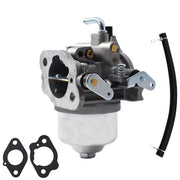 DURAFORCE Carburetor Kit For Kawasaki 15003-7033 FH500V-AS38 4 Cycle Engine C-7123