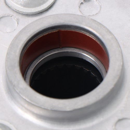 DURAFORCE New For Polaris RZR PRO XP 2020 1000 925cc Turbo Secondary Driven Clutch US