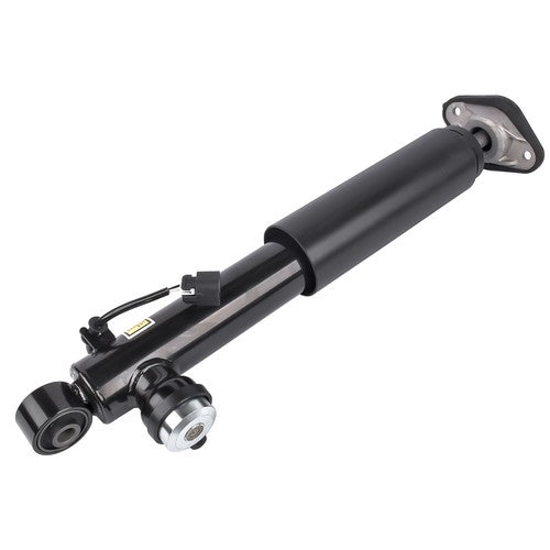 DURAFORCE Rear Passenger Side Shock Absorber for Cadillac SRX 3.6l 2011-2016 20853196 new