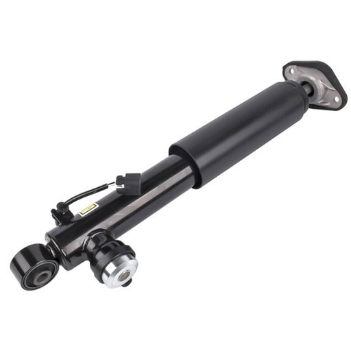 DURAFORCE Rear Passenger Side Shock Absorber for Cadillac SRX 3.6l 2011-2016 20853196 new