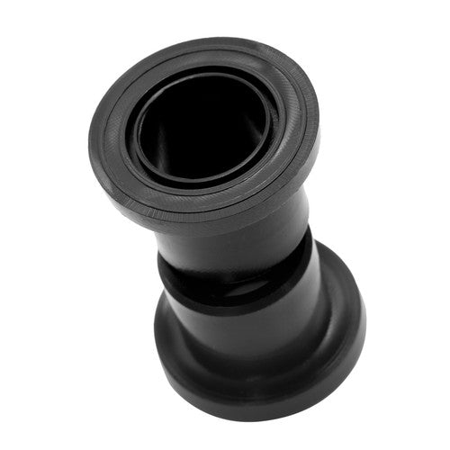 DURAFORCE A-Arm Bushing Kit For Can-Am Outlander 400 450 500 650 800 Renegade 500 800