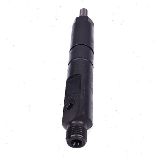 4802391 774949 Fuel Injector for Iveco Engine 8035 8045 8055 8065