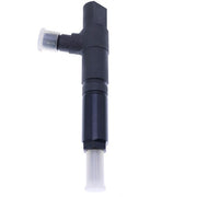DURAFORCE Fuel Injector 1G796-53000 1G796-53001 1G796-53002 for KUBOTA V2203 V2403 Engine
