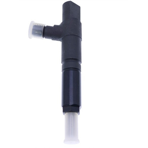 DURAFORCE Fuel Injector 1G796-53000 1G796-53001 1G796-53002 for KUBOTA V2203 V2403 Engine