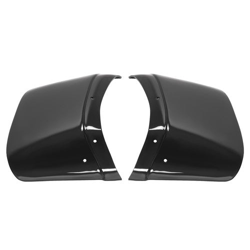 Front and Rear Fender Plastic Kit for Honda TRX 400EX TRX400EX 1999-2004