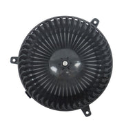 DURAFORCE A/C Heater Blower Motor For Chevy Silverado 3500 HD GMC Sierra 3500 HD 2010-2014