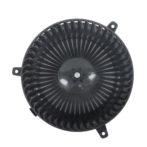 DURAFORCE A/C Heater Blower Motor For Chevy Silverado 3500 HD GMC Sierra 3500 HD 2010-2014