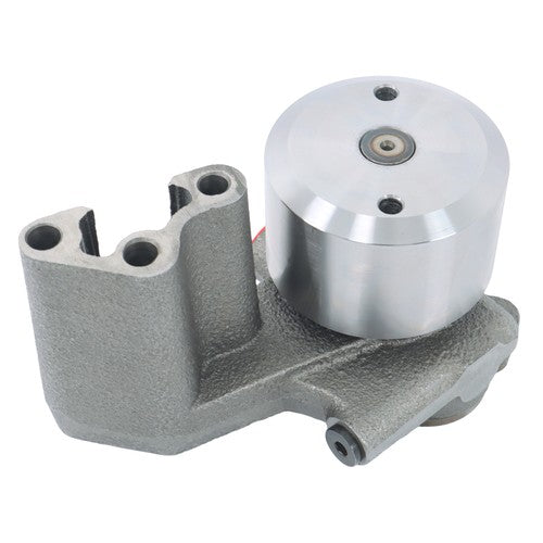 DURAFORCE Fuel Pump 04297075 0429 7075 for DEUTZ 1013 BFM2012 BFM2013 VOLVO EC210B D6D D6E