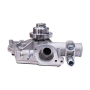 DURAFORCE Water Pump 70030554 70024910 for Deutz TD2.9L4 Engine JLG 400S 660SJ 600S 340AJ