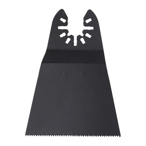 DURAFORCE Quick Release Tool Blades 94Pcs Oscillating Saw Blades Combination Bi-Metal